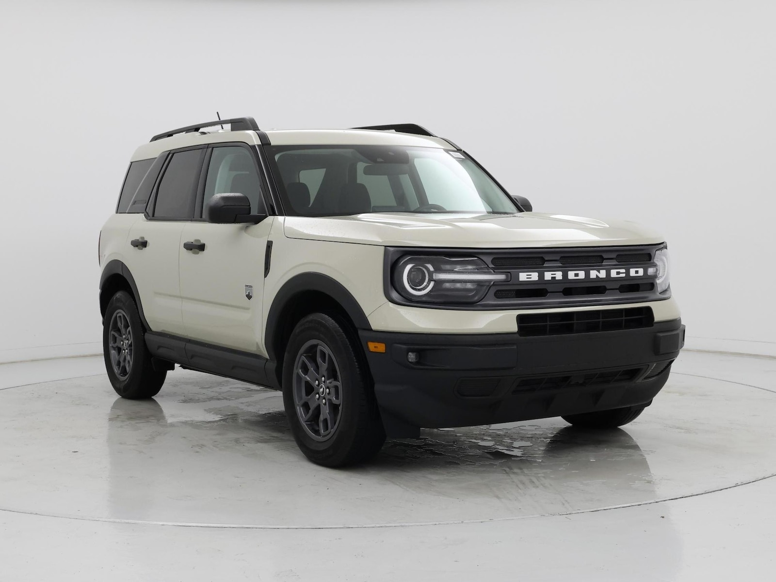 ford bronco sport 2024 3FMCR9B63RRE21471 image ford bronco sport 2024 3FMCR9B63RRE21471 image